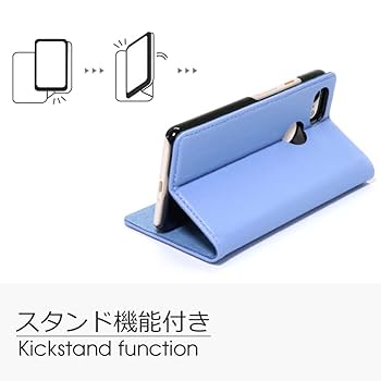 Amazon.co.jp: LOOF Pastel HUAWEI P30 lite/lite Premium 用